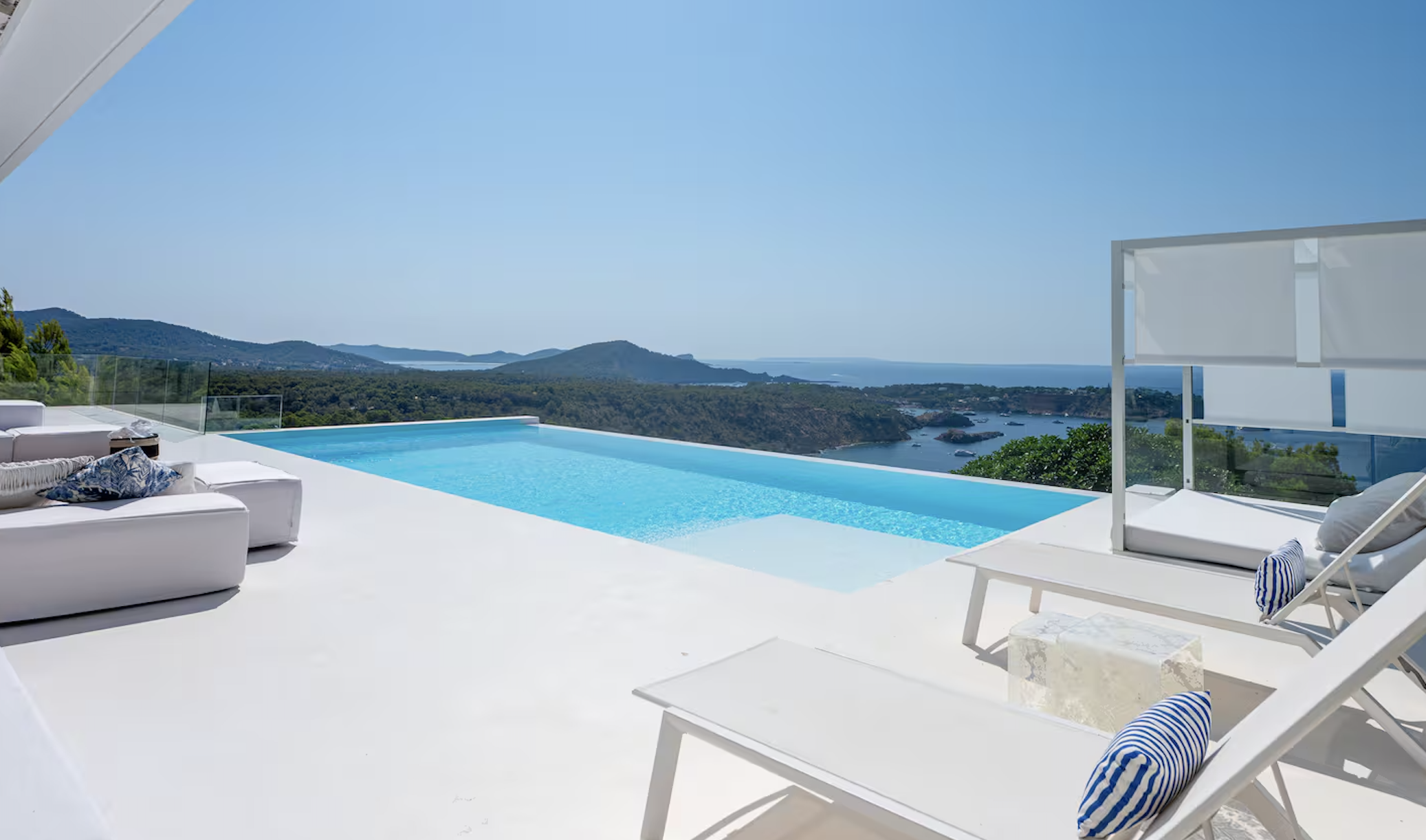 Captura de pantalla 2026-04-23 a las 18.54