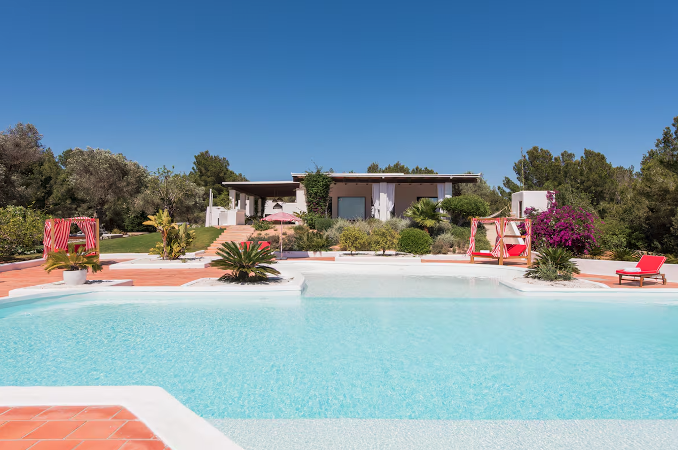 Captura de pantalla 2026-04-25 a las 10.10