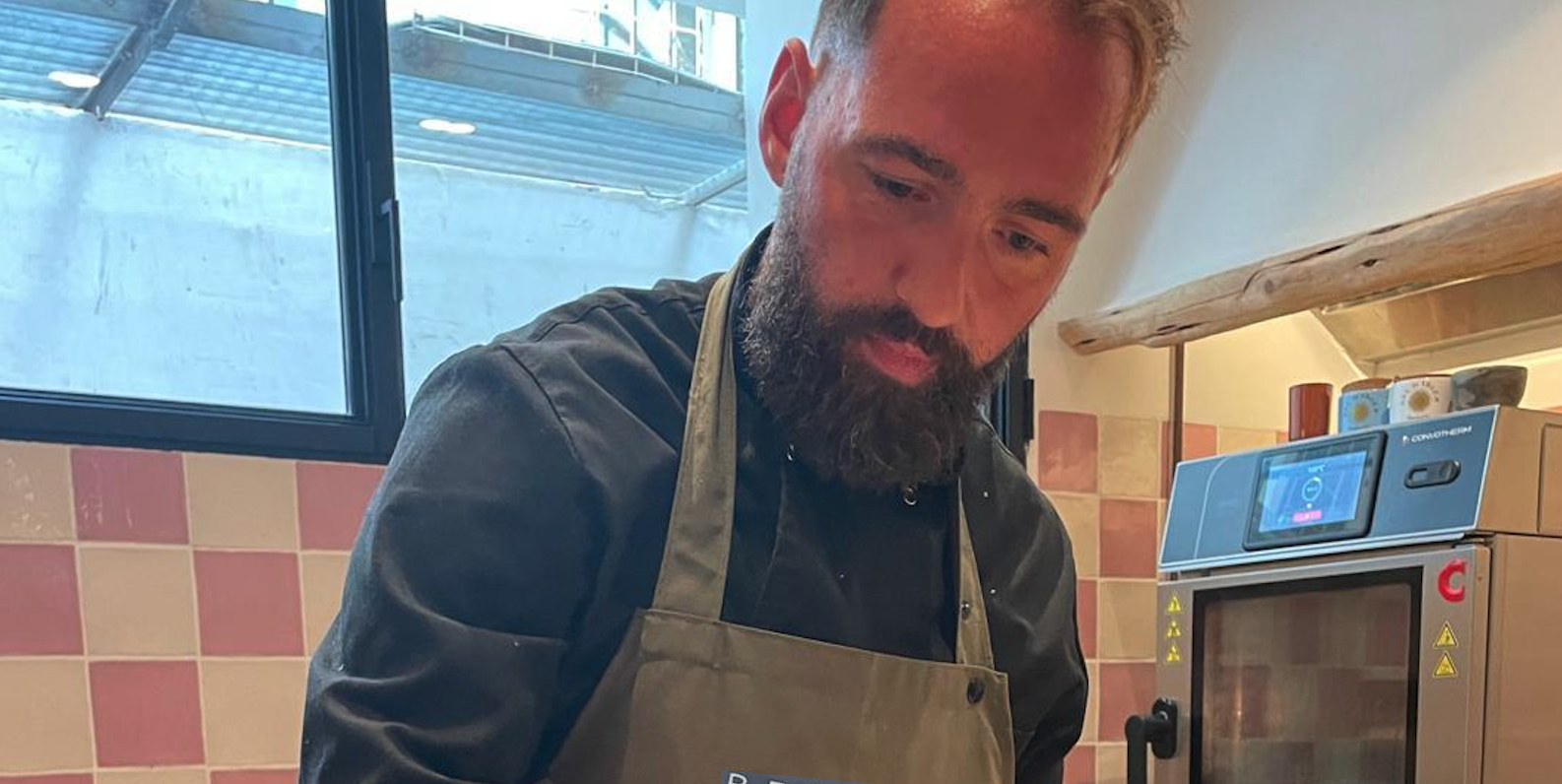 Captura de pantalla 2026-04-25 a las 10.46