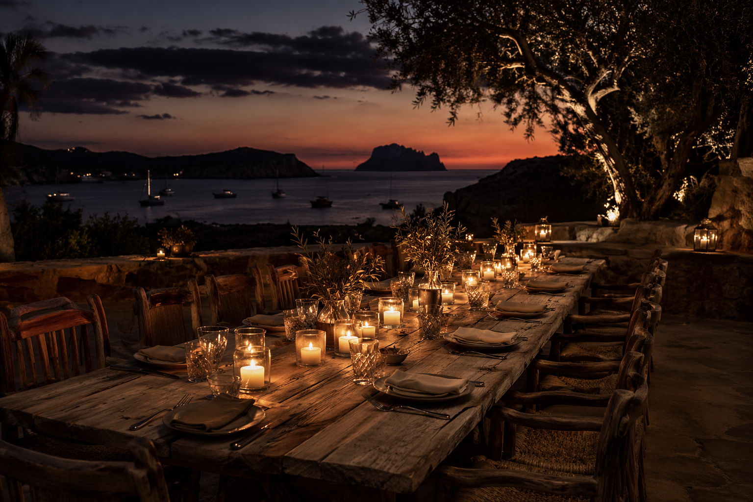 ChatGPT Image 12 abr 2026, 21_06_04