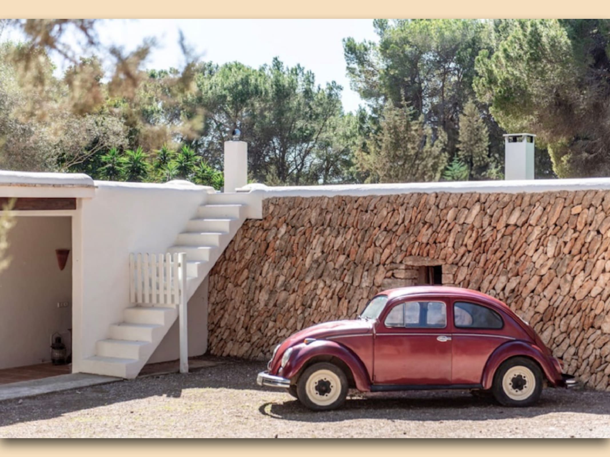 ST Villa_pages-to-jpg-0001