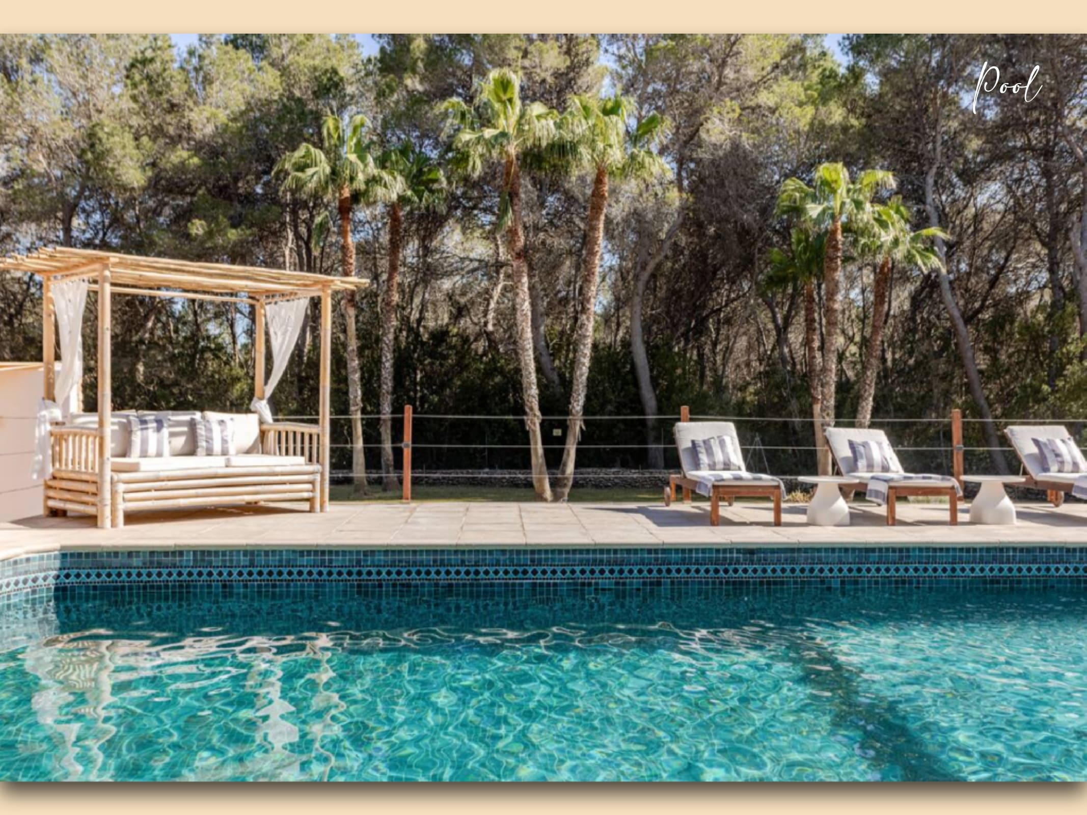 ST Villa_pages-to-jpg-0003