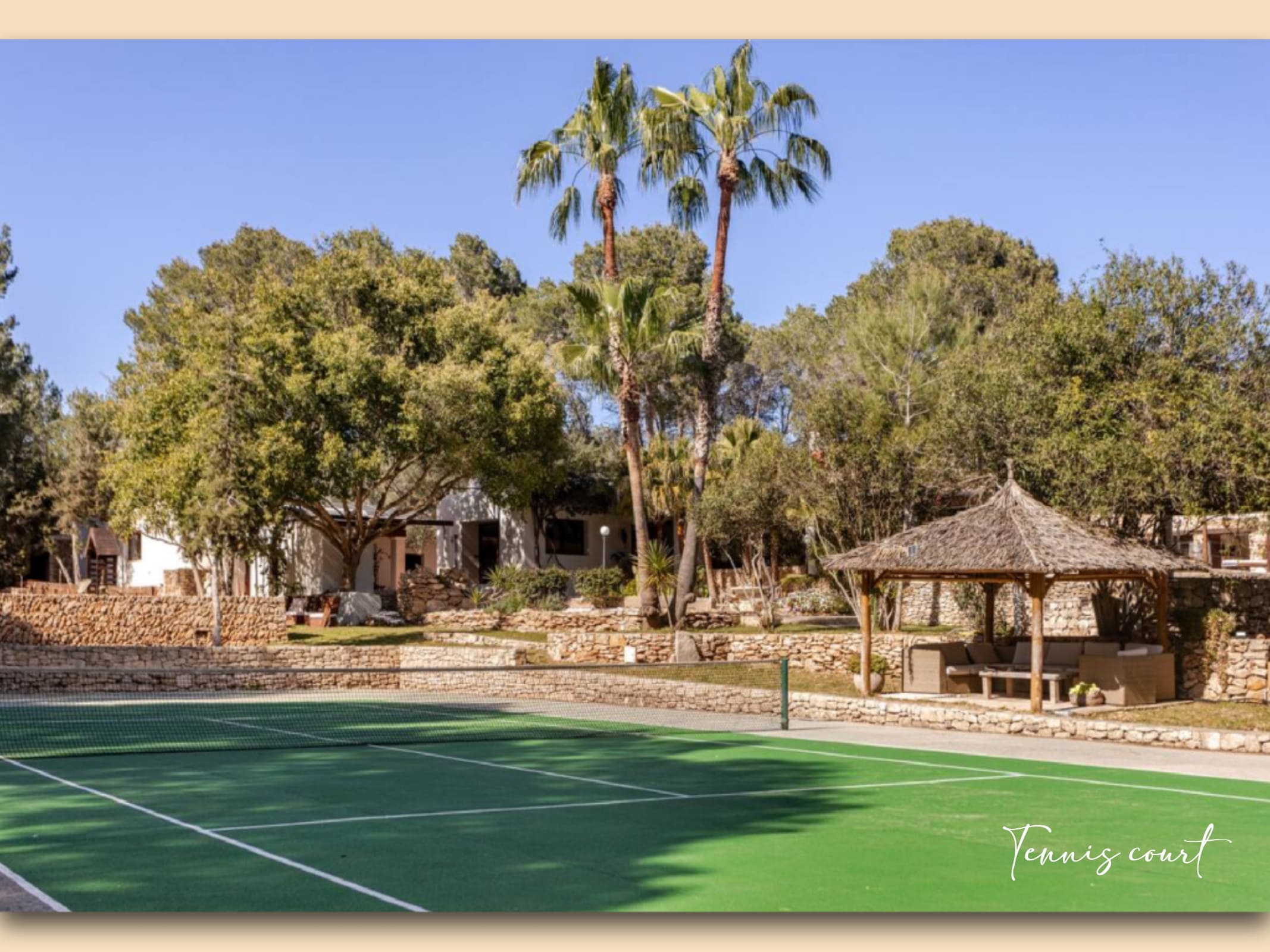 ST Villa_pages-to-jpg-0005