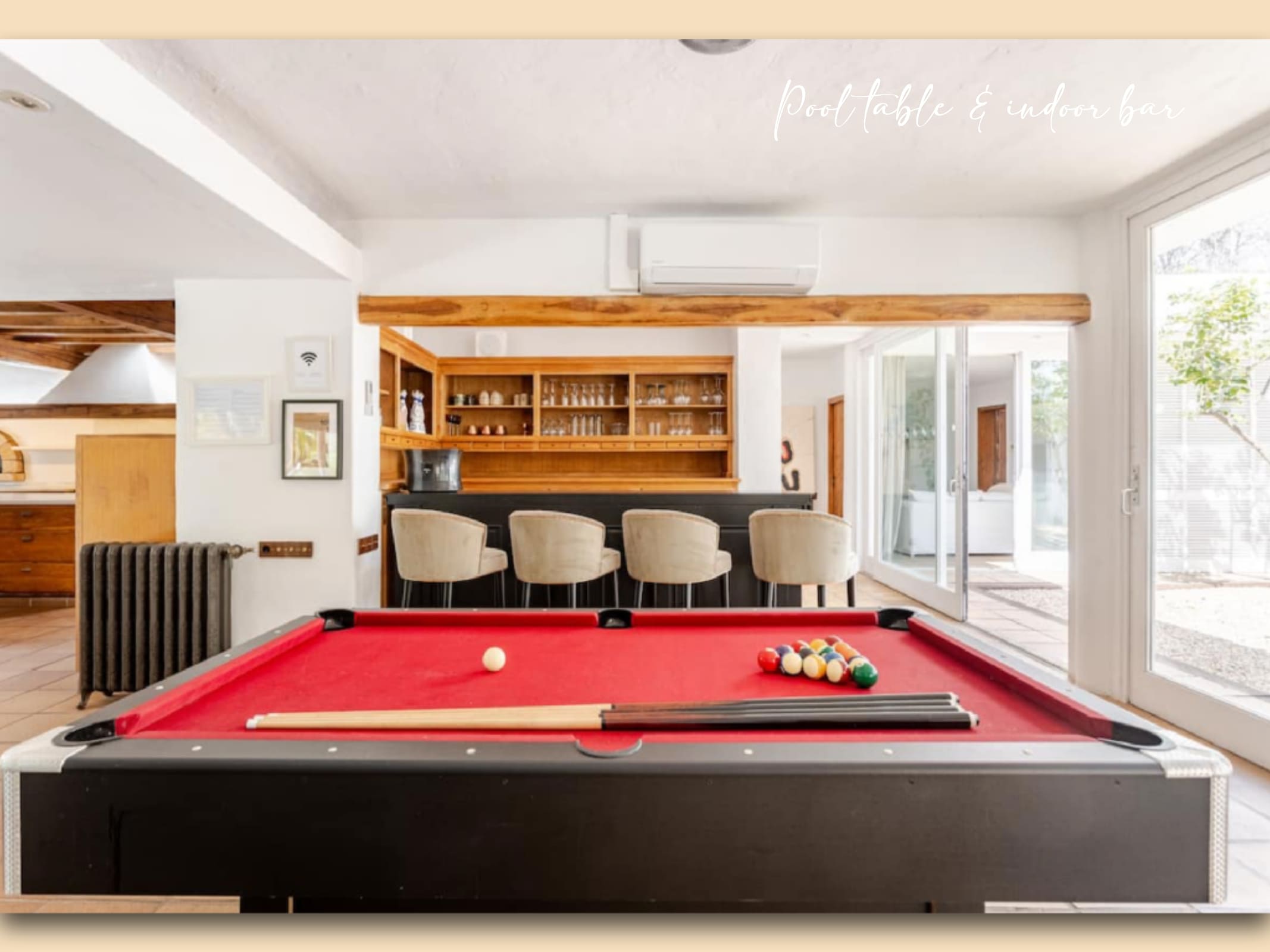 ST Villa_pages-to-jpg-0006