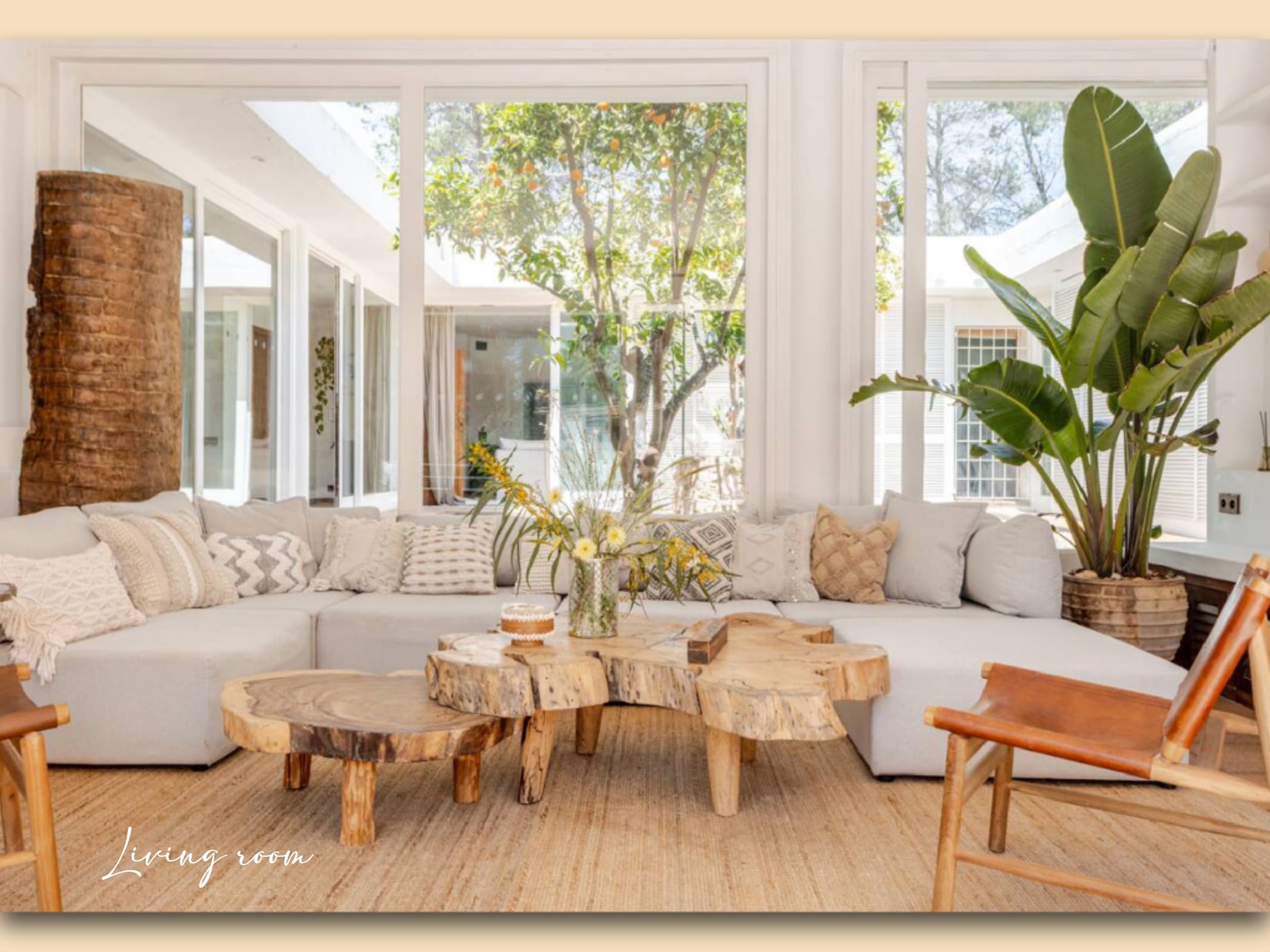 ST Villa_pages-to-jpg-0008