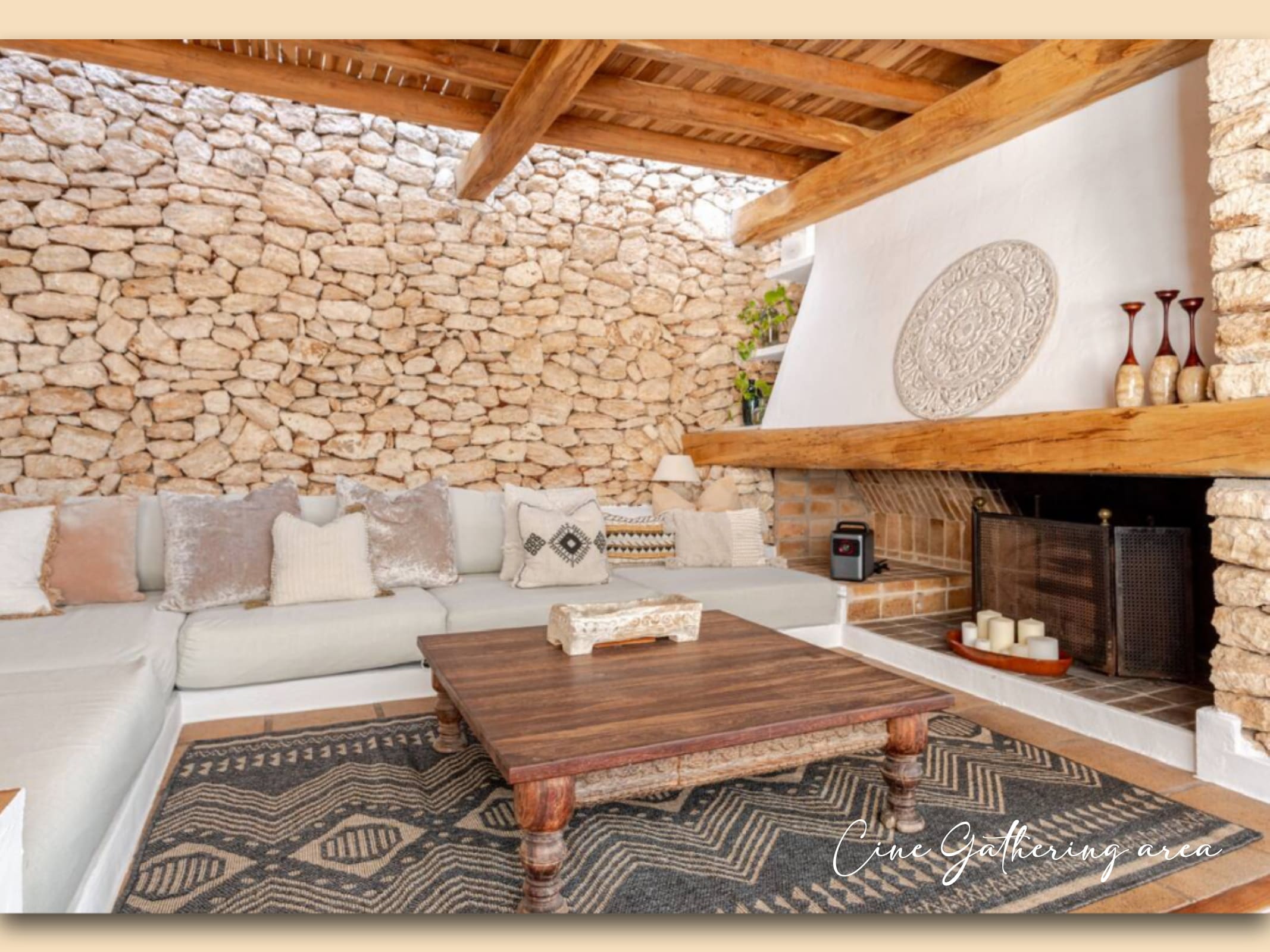 ST Villa_pages-to-jpg-0010