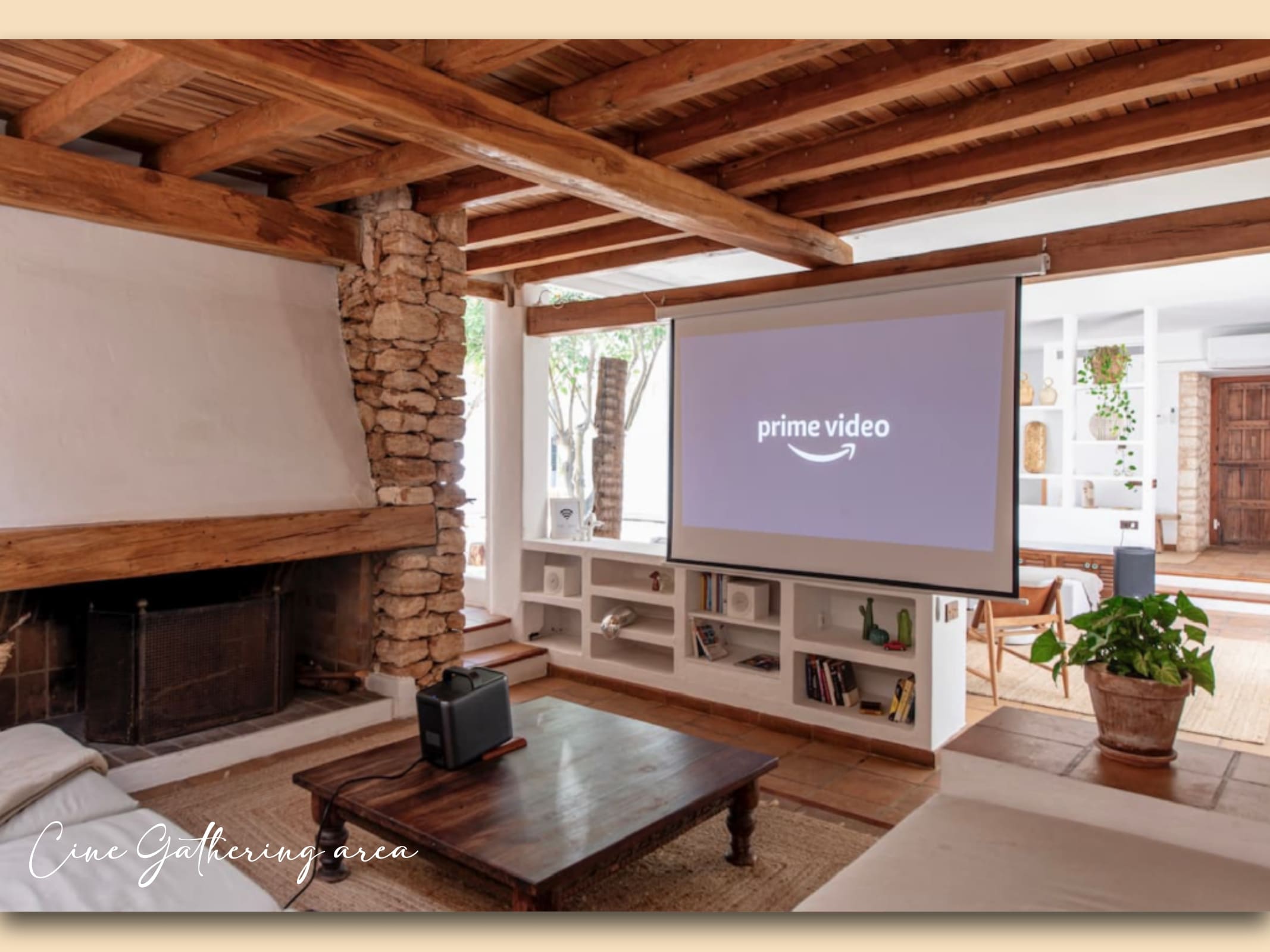 ST Villa_pages-to-jpg-0011
