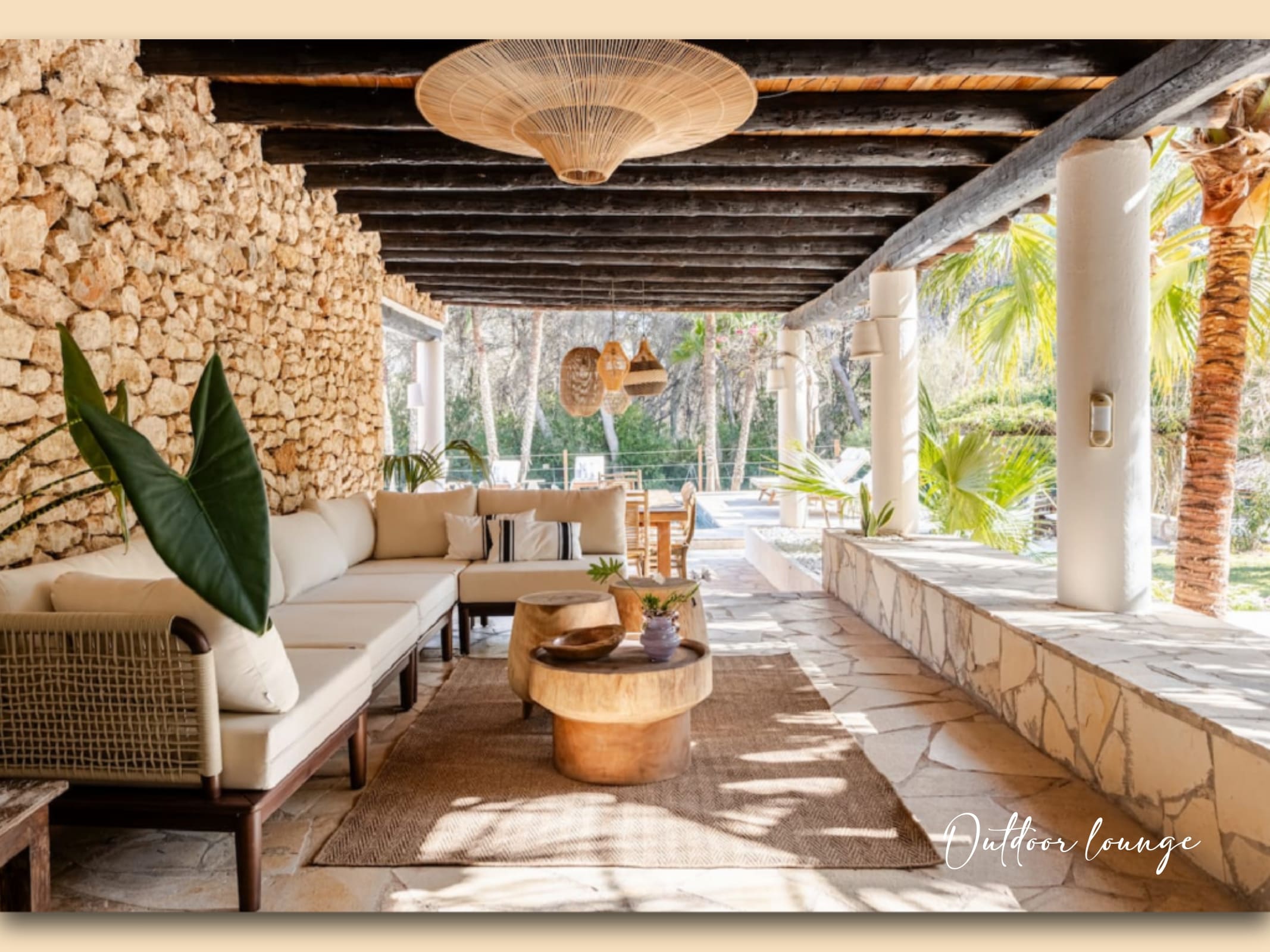 ST Villa_pages-to-jpg-0013