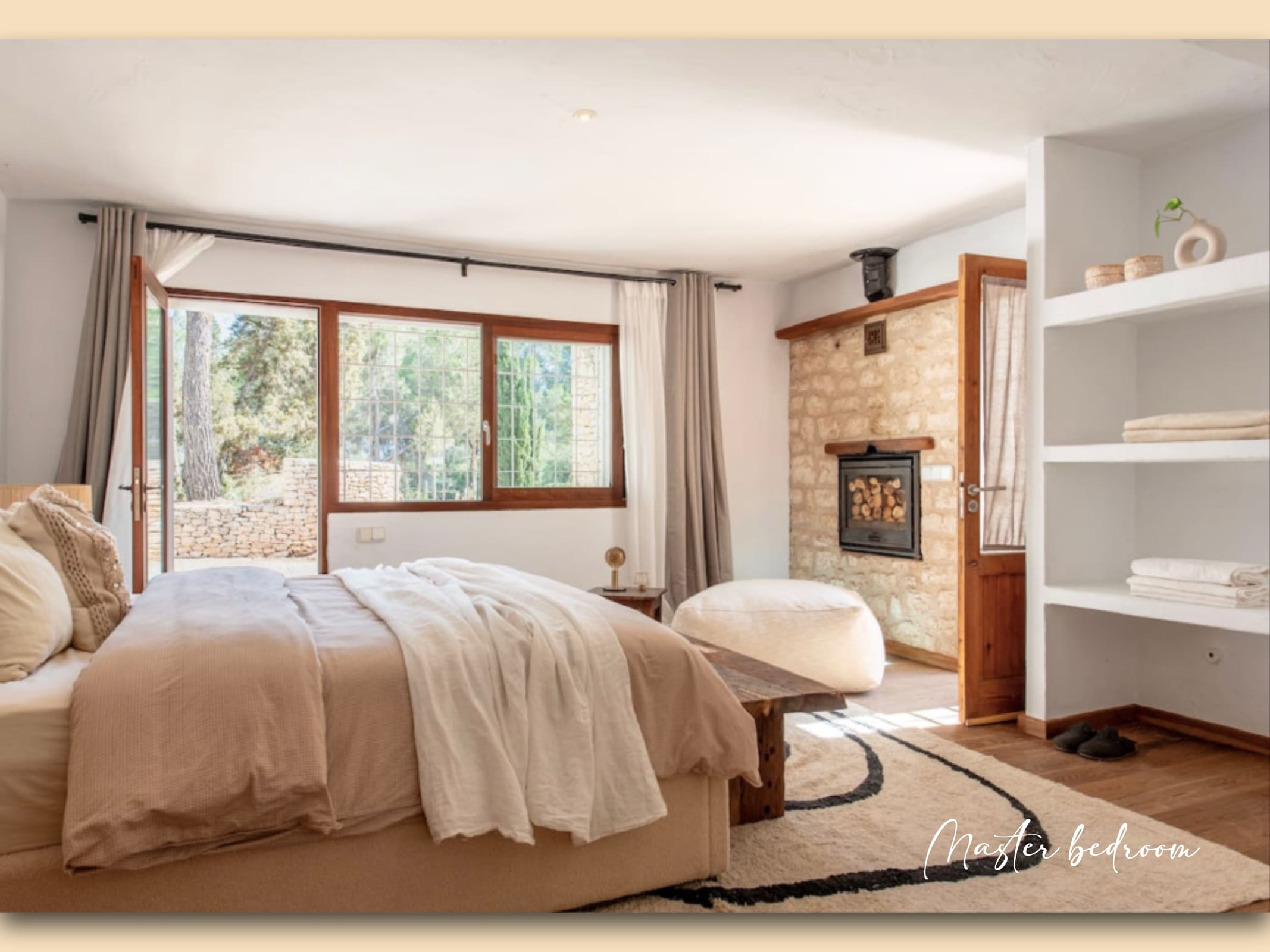 ST Villa_pages-to-jpg-0023