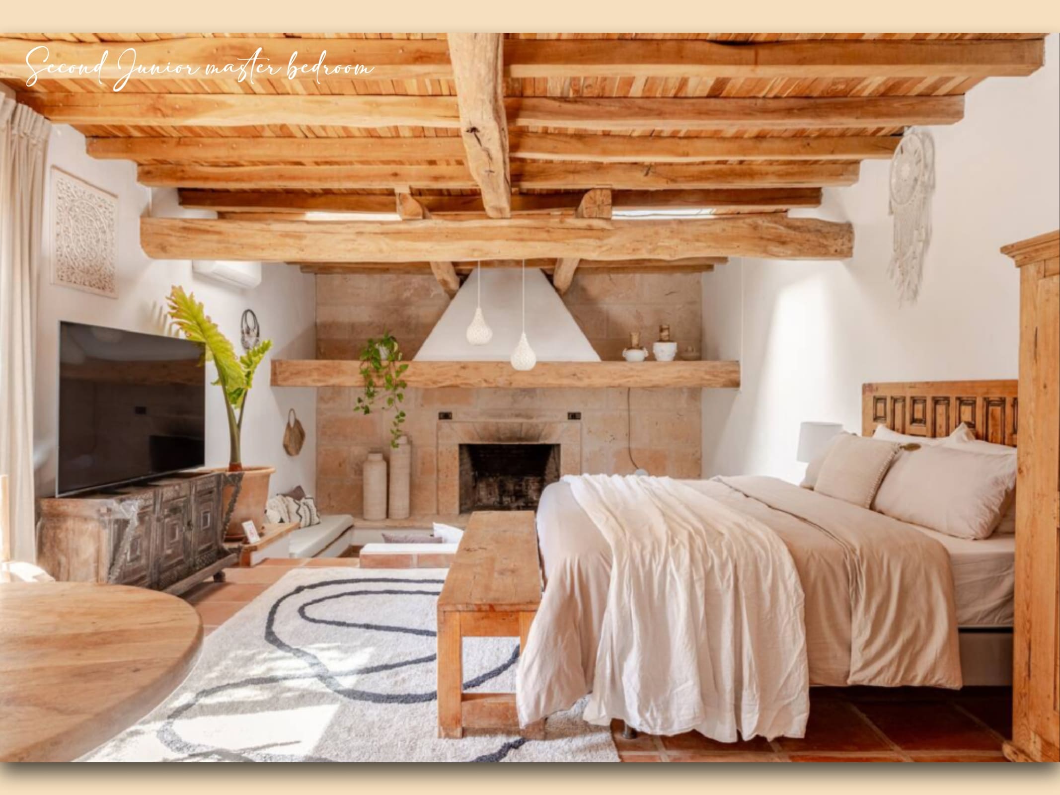 ST Villa_pages-to-jpg-0033