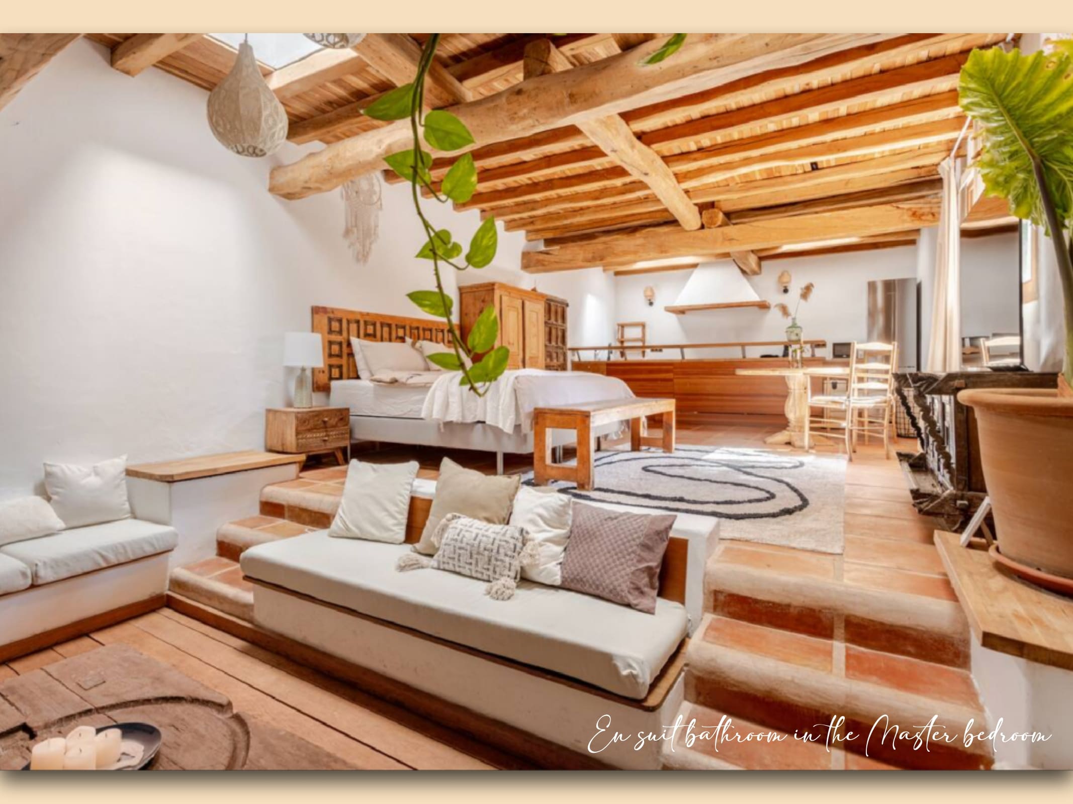 ST Villa_pages-to-jpg-0035