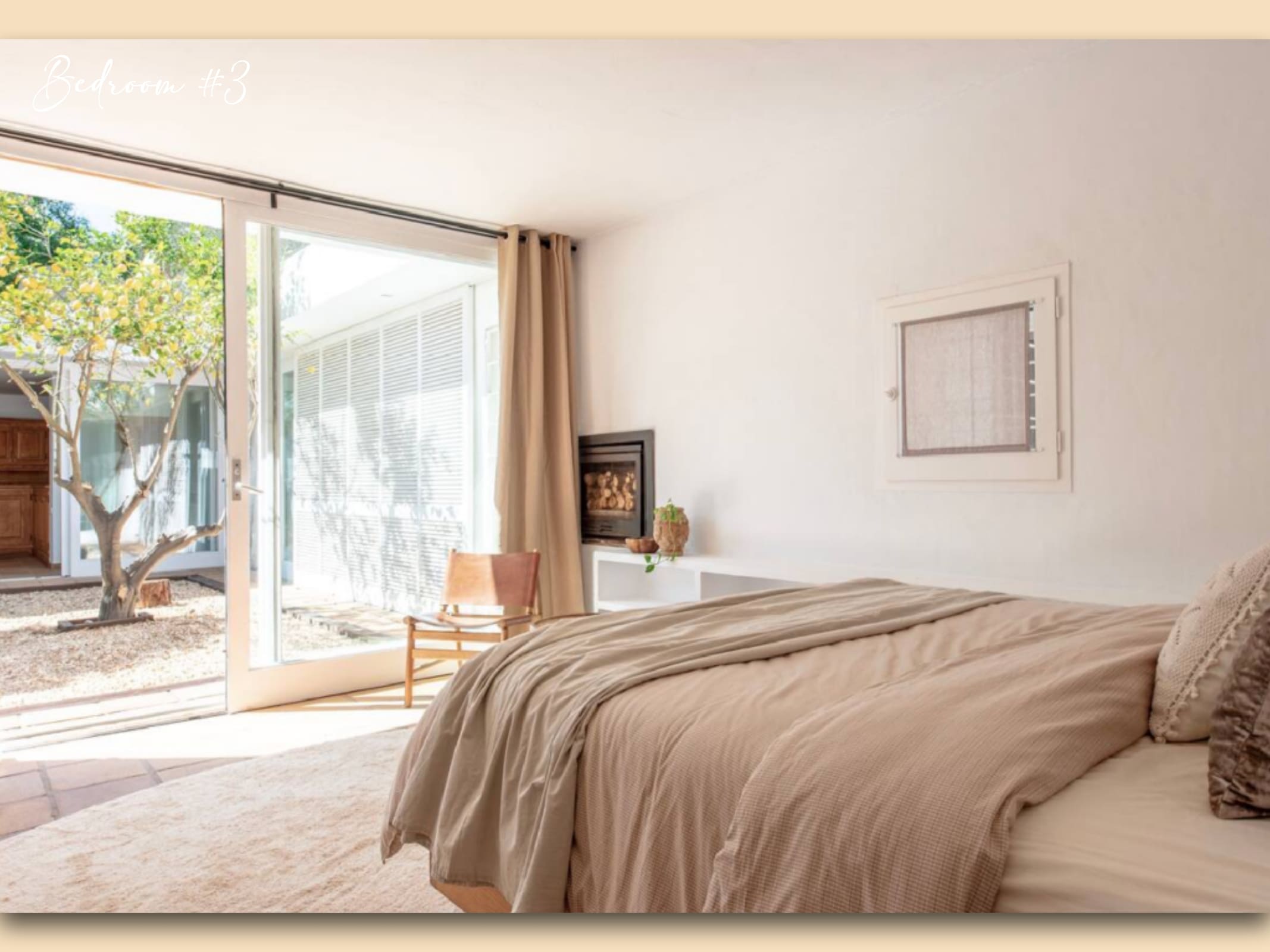 ST Villa_pages-to-jpg-0037