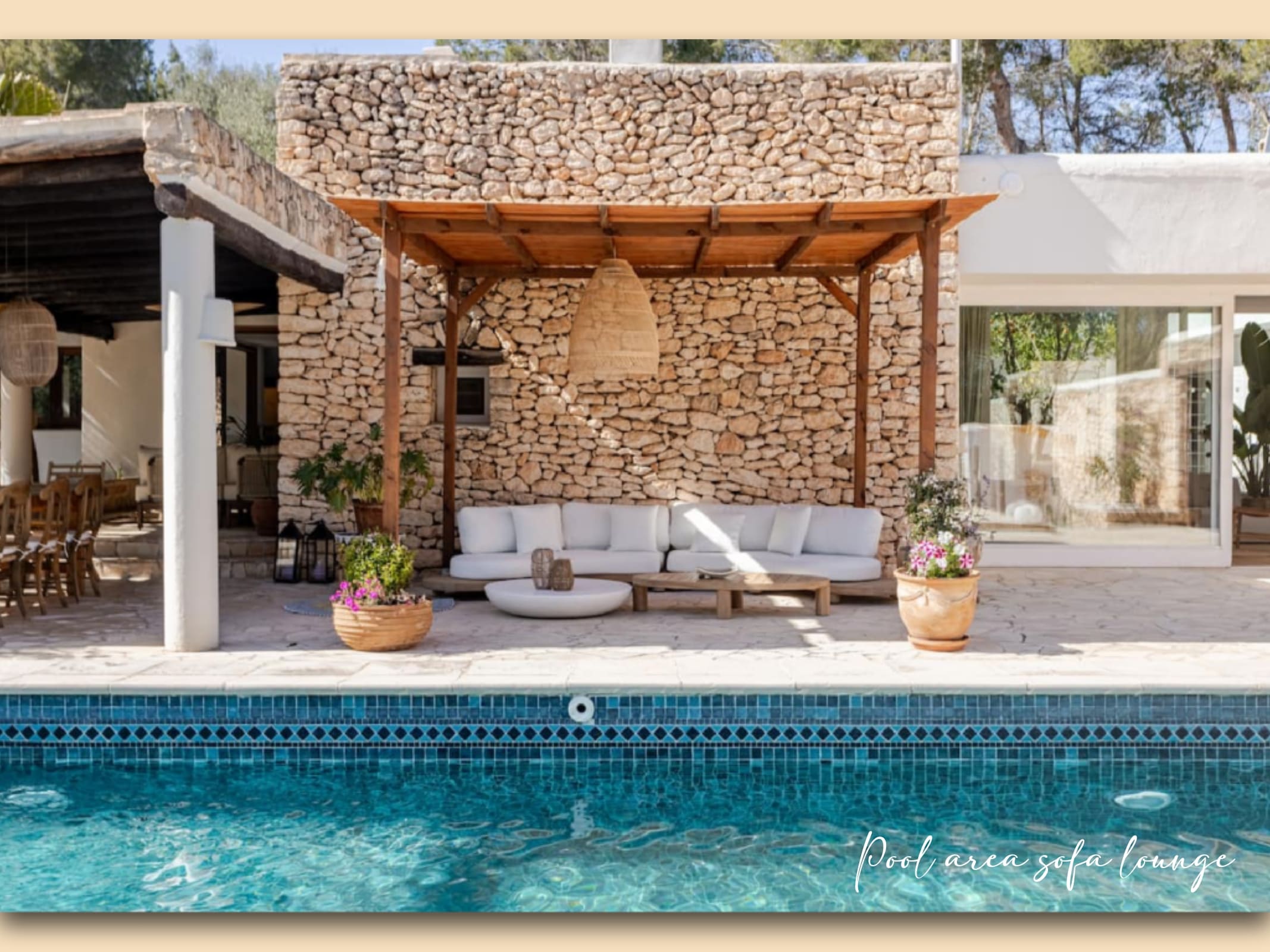 ST Villa_pages-to-jpg-0050