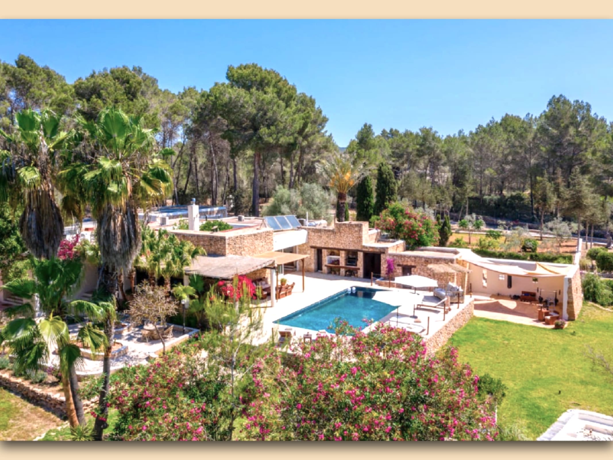 ST Villa_pages-to-jpg-0063 (1)