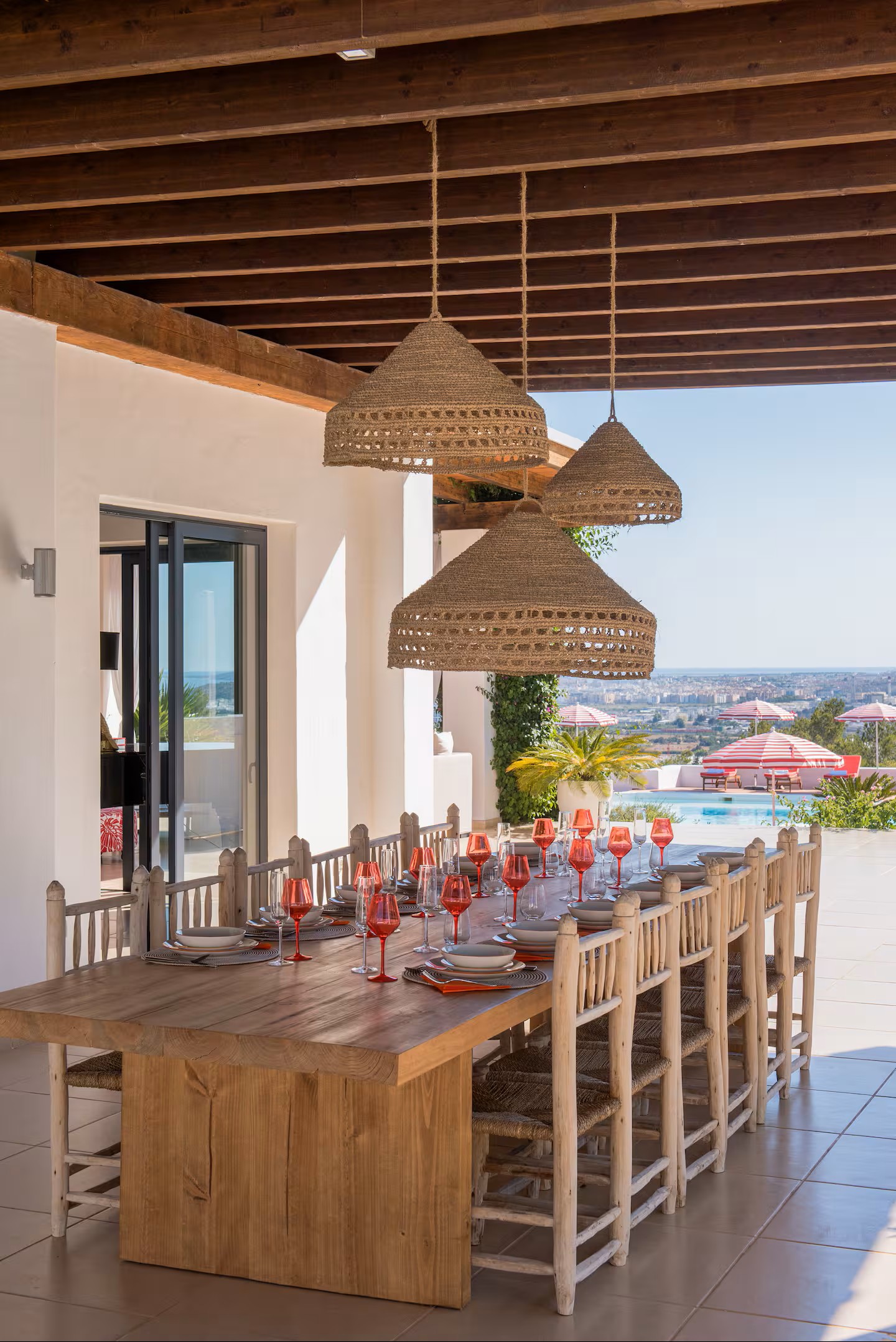 Terrace 15